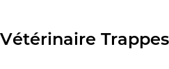 Vétérinaire Trappes